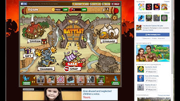 DUNGEON RAMPAGE WALLHACK USING CHEAT ENGINE 6.3/6.4