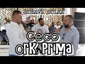CECO ORK PRIMA HUBAVA BULKA
