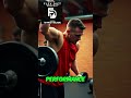 Unlocking Metabolic Flexibility: Fueling with Fat & Carbs