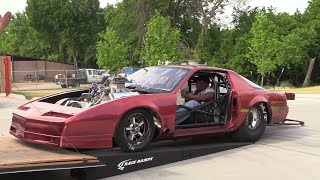 9th ANNUAL D.A.B Memorial CAR SHOW 2018 LONGVIEW TEXAS  Part 2