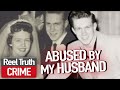Who the (BLEEP) did I Marry: Till DEATH Do Us Part | Crime Documentary | Reel Truth Crime