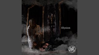 Elysion