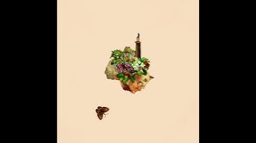 shaking off the cobwebs