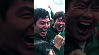 O Beni Prenses Sanıyo