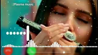 New Ringtone 2021, Flute Ringtone , Love Ringtone, Basuri Ringtone, Hindi Ringtone, PC Music Cafe screenshot 5