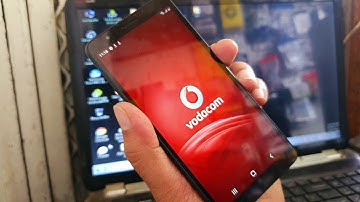 Samsung galaxy A3 core SM-A013G google account bypass easy way without computer or Samsung account