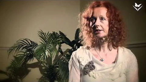 Sacred Heart Divine Insights - Gail Johnston