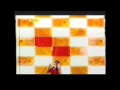 CBBC Smile Opening Titles 2005 2007 August 2007 CBBC Smile Opening Titles 2005 2007 August 2007