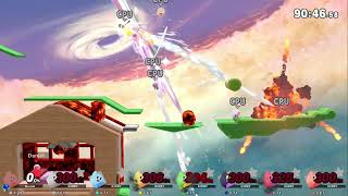 Encode 1080P 2950 1 SSBU