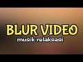 Download Lagu DOA NABI SULAIMAN UNTUK MENUNDUKAN BINATANG DAN MENGUSIR JIN | INNAHU MIN SULAIMAN