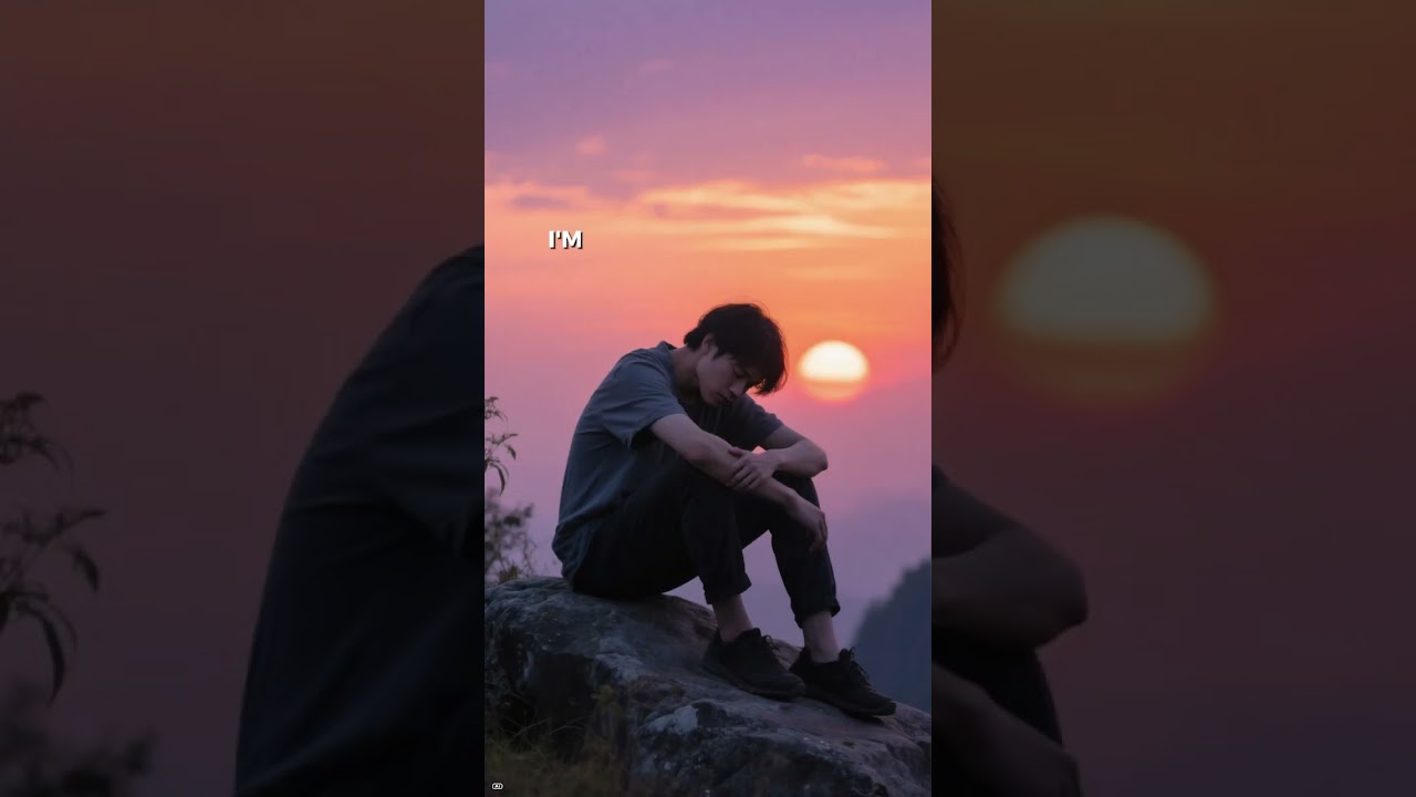 Для всех, кто чувствует себя потерянным: послание надежды, исцеления и поиска своего пути 