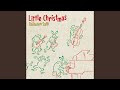 Happy X-mas (War Is Over) (Live)