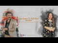 艦iyar Berwari FT Vesile Kaval Narim Narim 2021 漏 艦iyar Berwari FT Vesile Kaval Narim Narim 2021 漏