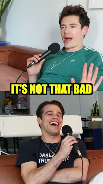 These AI Nudes are CRAZY