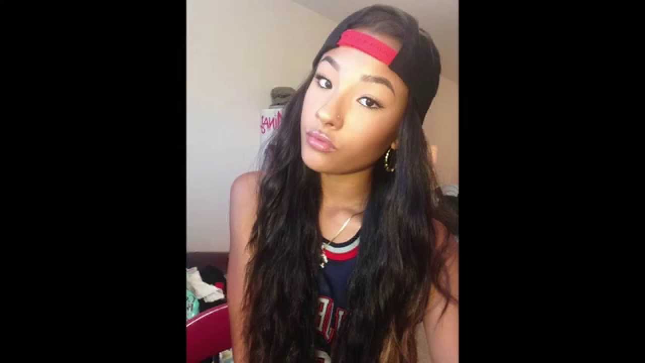 India Love Makeup Tutorial Saubhaya Makeup