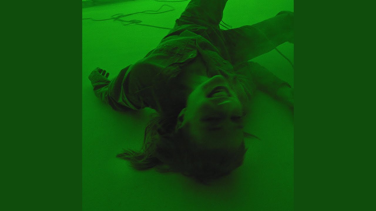 Watch Toxic on YouTube Watch Toxic on YouTube