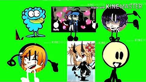 1st source of what happens if 6 watches