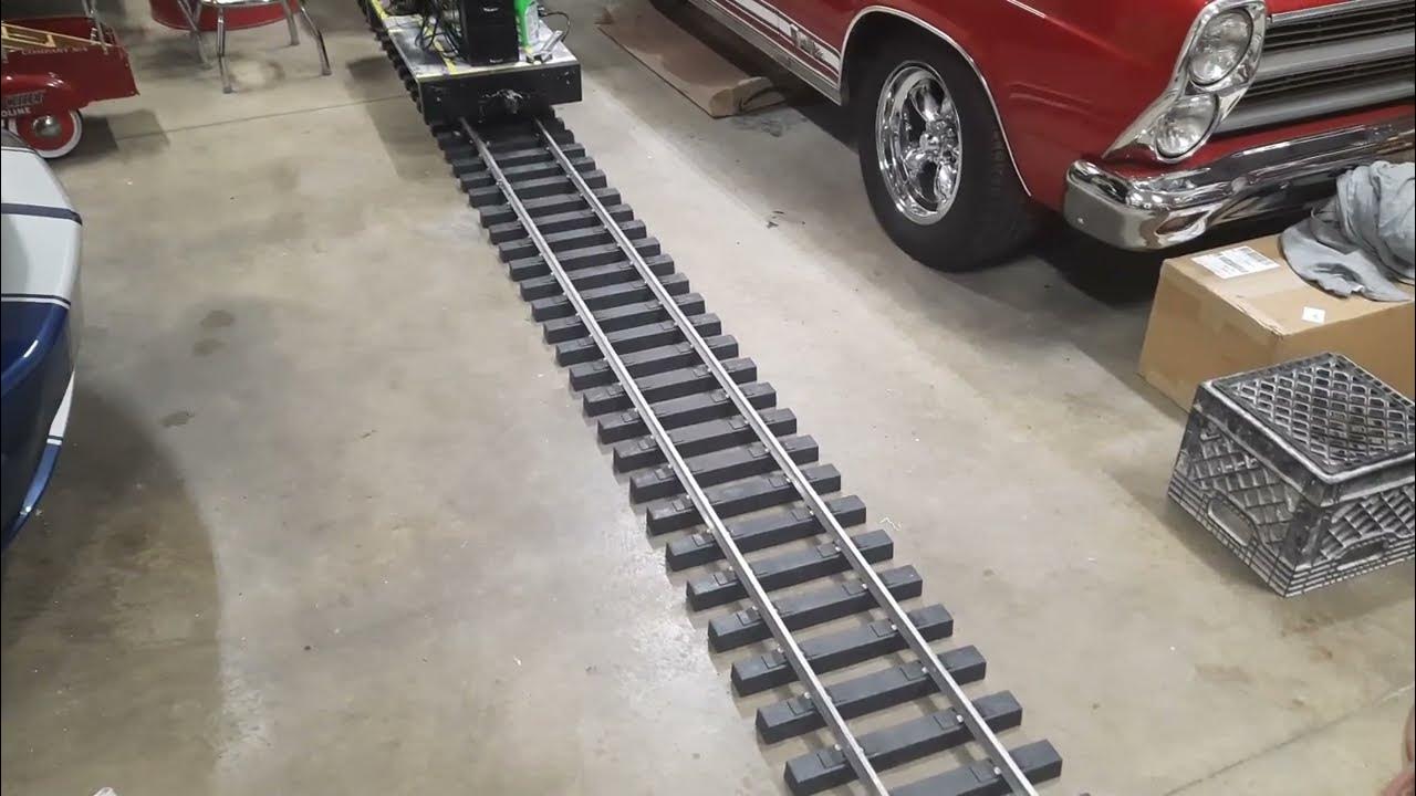 how-much-does-railroad-track-length-shrink-in-the-cold-lets-find-out