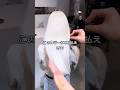 このカラーに8万払える?#ハイトーン #ハイトーンカラー #東京ハイトーン #shortvideo #ケアブリーチ #名古屋美容師 #ダブルカラー #ブリーチカラー #名古屋ハイトーン #ブリーチ
