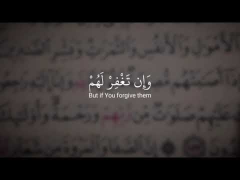#القرآن_الكريم 😌 | لماذا هي اشهر تلاوة للشيخ #ياسر_الدوسري ؟ • الجواب داخل الفيديو 😉