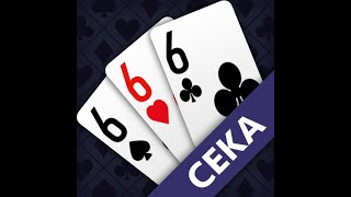 POKER SEKA RU screenshot 5
