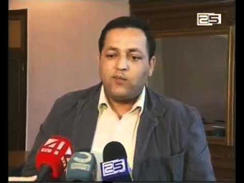 79-ე საარჩევნო ოლქში დღეს 3 პარტიამ საარჩევნო სიები წარადგინა