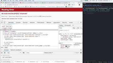 rails forms dec 14 part2
