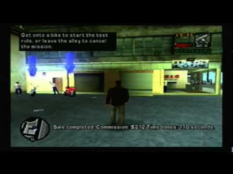 Grand Theft Auto Iv Pcj 600 Cheat - Colaboratory