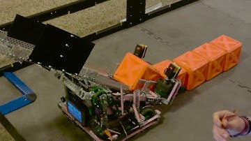 PID vs Motion Profile Video Example