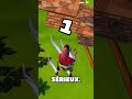 Top 3 des meilleurs compagnons!!🤩🐶#fortnite #pourtoi #pets #fyp #top3