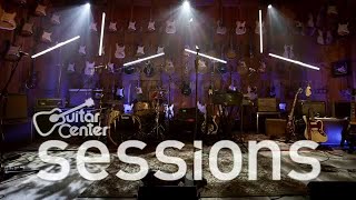 Coheed and Cambria - Guitar Center Sessions FULL [HQ Version in Pinned Commment]