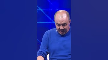 Trí Lực Sánh Đôi | Công cuộc DỤ DỖ dàn sao "xài tiền" của MC Quyền Linh #tlsd