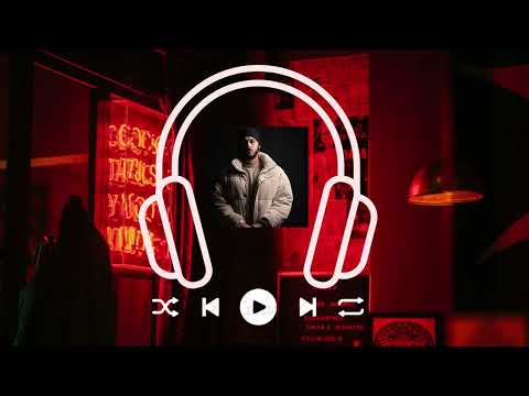 Inkonnu Arabi Slowed Reverb