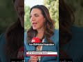 Κεφαλογιάννη: «23,6 δισ. ευρώ το 2025» — Ο ελληνικός τουρισμός αισιοδοξεί παρά τον πόλεμο