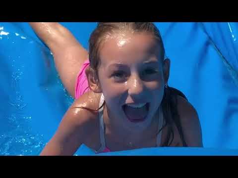 Echo Ridge Christian School - the benefits of multi grade classrooms