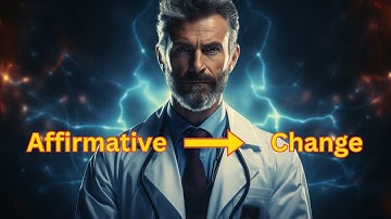 The Power of Affirmative Action: Taking Steps Towards Change!