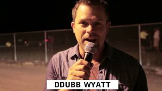 Famous Dave Wyatt tries 1964 Ears V6 Net Worth