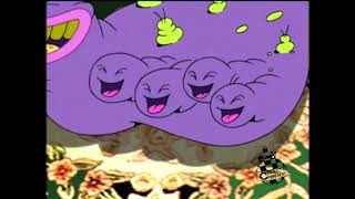 Cartoon Network TV Chicago Screen Bug (June 20th 2004) For @PrincessNostalgia