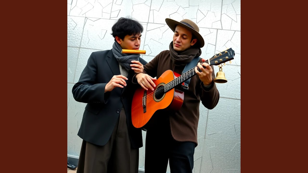 Amapiano x Reggaeton Type Beat • LATIN PIANO