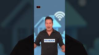 3 WiFi Hacks to Cut Your Bill!