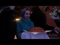2018-12-26 - Престольной праздник в храме Николы на Озерце (Лобня)