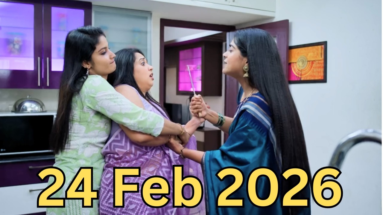 ISHTAM MATHRAM PROMO || Ashitha and Suchithra threaten Manjima for her misdeeds against Ishitha.