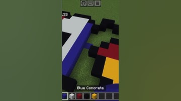 Building Benelux in Minecraft (or Belgium, the Netherlands, and Luxembourg)