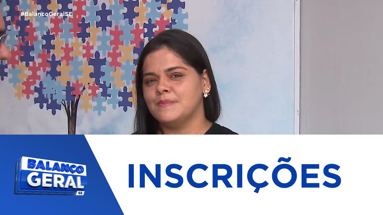 SEASIC abre inscrições para o programa CMais Cidadania Ser Criança - BGT