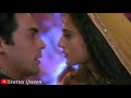 Mehndi lagaau kis Naam ki 💖 Humko Tumse pyaar hai 💓 Whatsapp Status