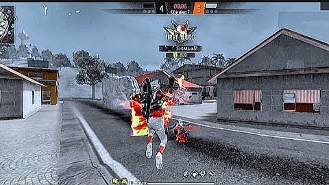 #freefire content video free fire custom #1sv1 video content trending #1sv1custom popular trending☠️