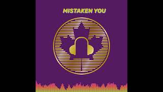 Late Night R&B Mariah The Scientist Type Beat "Mistaken You" Emotional R&B Instrumental