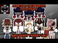 Td stream  4k sub special  playing td with fansfriends roblox