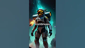 August 28 2025 