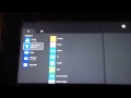 Xbox One snap an app full screen glitch